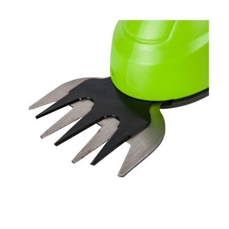 ������� ������� �������������� Greenworks G3.6HS (2903307)