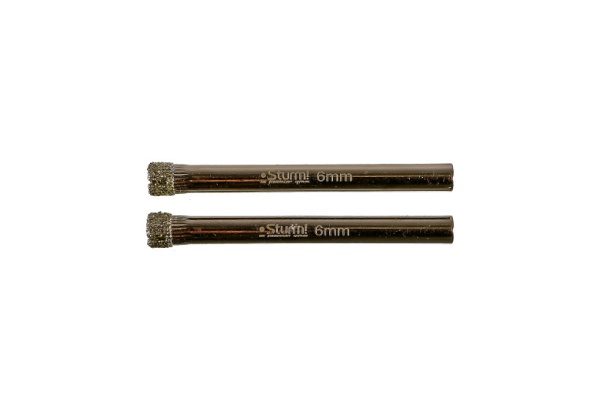       655 (2 ) STURM (1055-09-0655)