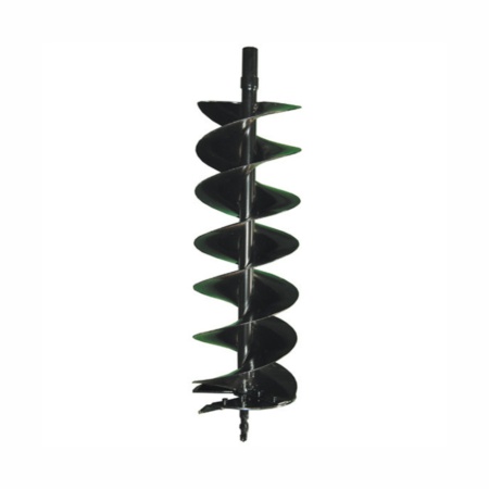 ���� ��� �������� �� ������ 200 �� Champion (C8053) (����� 550��, ��� 20��, ��� AG252, AG352, AG364)