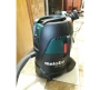  METABO ASA25L PC