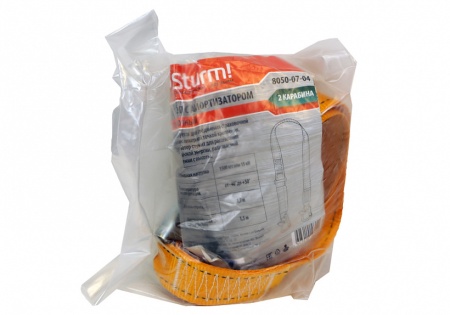   Sturm 8050-07-04   (2 )