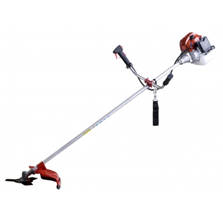 Бензотриммер ЭНЕРГОМАШ БТ-9152, БТ-9152 Бензотриммер ЭНЕРГОМАШ БТ-9152