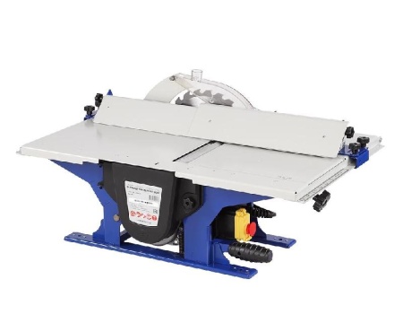 Деревообрабатывающий станок БЕЛМАШ-Универсал-2000 (S001A), S001A Деревообрабатывающий станок БЕЛМАШ-Универсал-2000 (S001A)