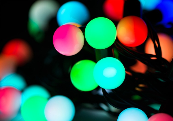  . STURM SL50-4.9M ""