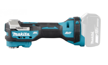  Makita DTM52RTJX1