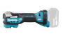  Makita DTM52RTJX1