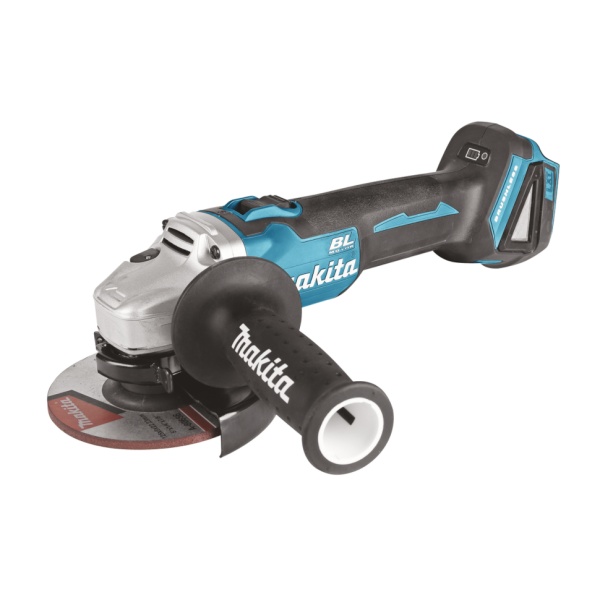 ��� �������������� Makita DGA504Z