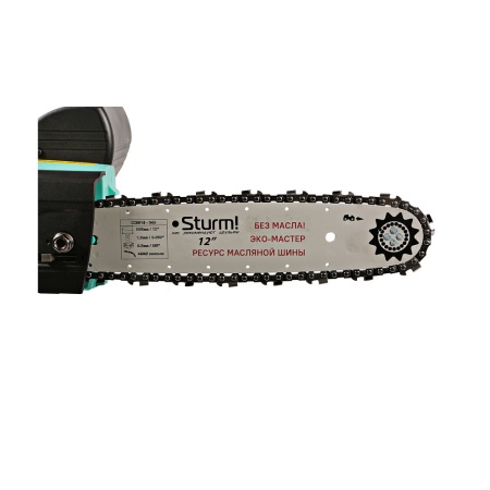    STURM CC9916 (1.6, 30/12", )