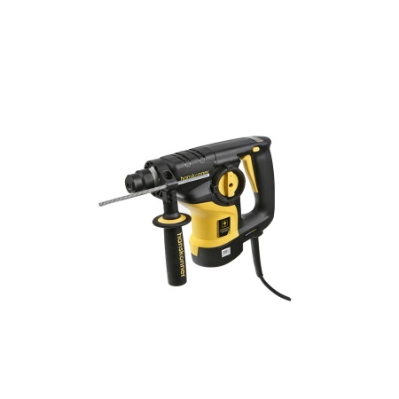  HANSKONNER HRH0928DR