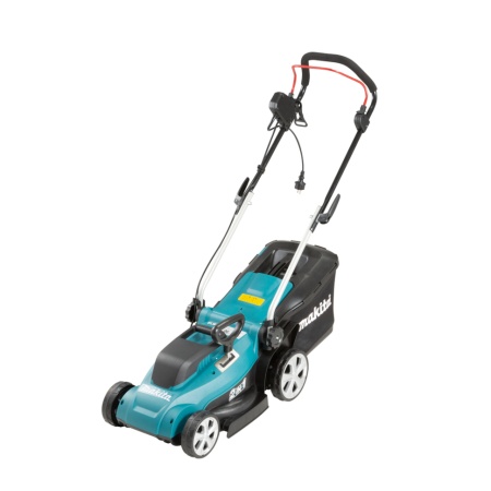 ������������� ������������� Makita ELM3320