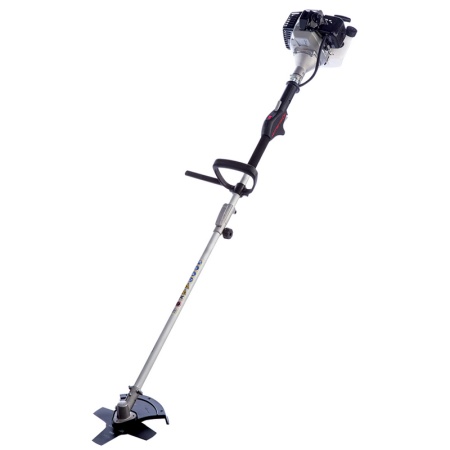 Бензотриммер ИНТЕРСКОЛ КБ-25/33, 222.1.0.00 Бензотриммер ИНТЕРСКОЛ КБ-25/33