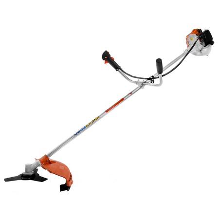 Бензотриммер STURM BT8926D, BT8926D Бензотриммер STURM BT8926D