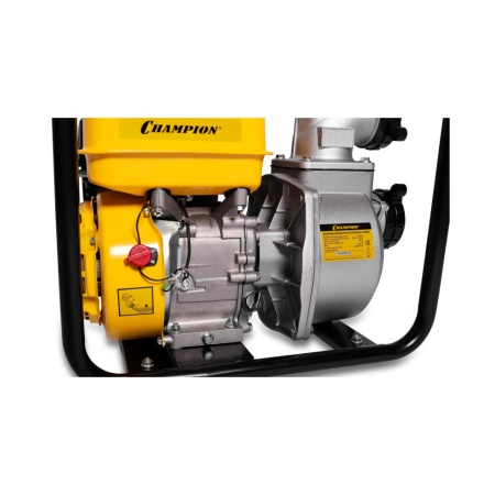 ��������� ��� ������ ���� Champion GP80