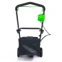 ������������� �������������� Greenworks GD40LM16X (40V, �����������, 41 ��, ��� ��� � ��) 2517907