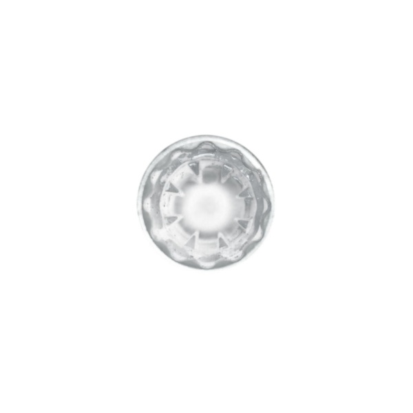 ������� ������� 14 �� 3/8" Berger (BG2024) (����� 250 ��, ������������, ������� ������� 18 ��)