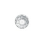 ������� ������� 14 �� 3/8" Berger (BG2024) (����� 250 ��, ������������, ������� ������� 18 ��)