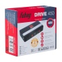    Fubag Drive 450 (46309)