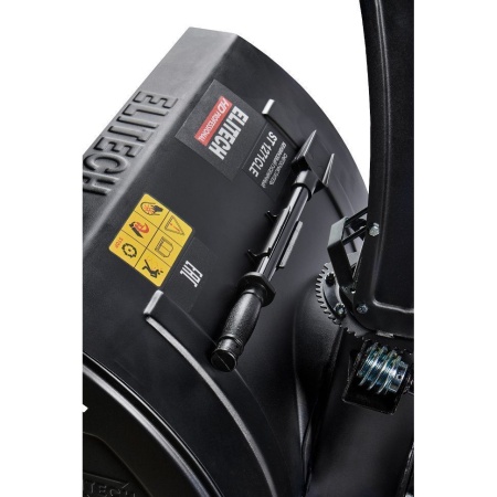   ELITECH HD ST 1271CLE () (E1609.017.00)