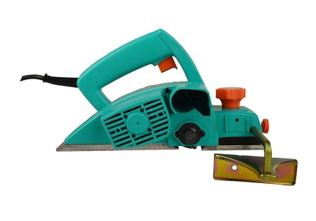 ������� ������������� STURM P1070