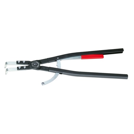 Щипцы для стопорных колец KNIPEX KN-4420J51, KN-4420J51 Щипцы для стопорных колец KNIPEX KN-4420J51