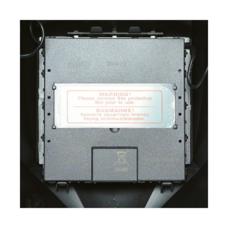 Маска сварщика "Хамелеон" FUBAG IR 9-13C S (8641825), 8641825 Маска сварщика "Хамелеон" FUBAG IR 9-13C S (8641825)