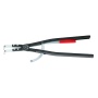 Щипцы для стопорных колец KNIPEX KN-4420J51, KN-4420J51 Щипцы для стопорных колец KNIPEX KN-4420J51