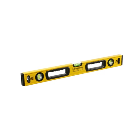 ������� ��������� 600 �� 3 ����� Hanskonner (HK2015-01-0600) (���������, �������������)
