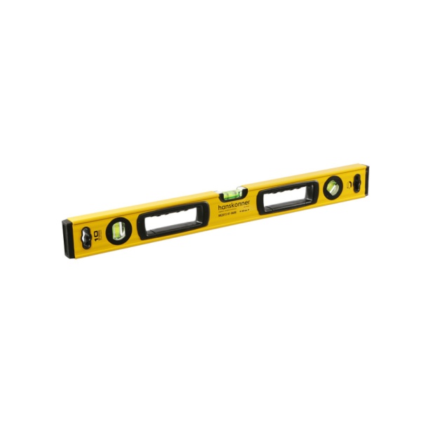 ������� ��������� 600 �� 3 ����� Hanskonner (HK2015-01-0600) (���������, �������������)