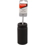   Makita 3/4" (3095) 134858-6