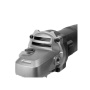 УШМ Deli DE-JM125-4E (125мм, 890Вт, 12000об/мин) 134522, 134522 УШМ Deli DE-JM125-4E (125мм, 890Вт, 12000об/мин) 134522