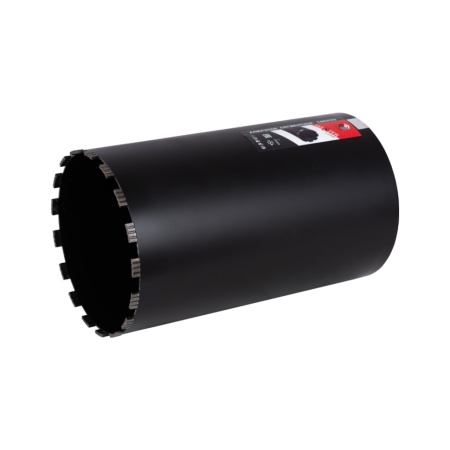 ������� �������� ��� ����������� ����� 250x400x16x1,1/4UNC (������� ����) Diam ������ (312023)