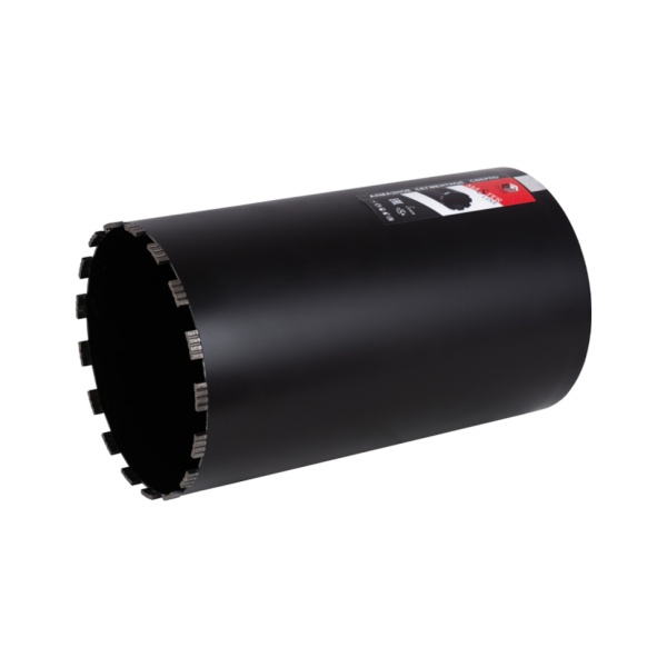 ������� �������� ��� ����������� ����� 250x400x16x1,1/4UNC (������� ����) Diam ������ (312023)