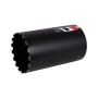 ������� �������� ��� ����������� ����� 250x400x16x1,1/4UNC (������� ����) Diam ������ (312023)