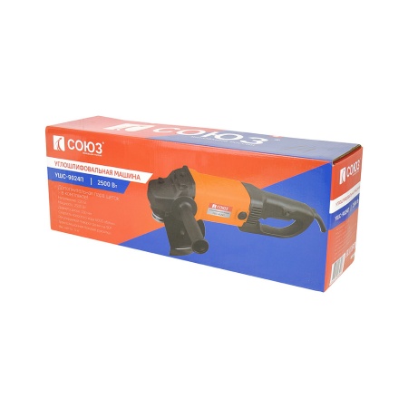 ��� ���� ���-9024�