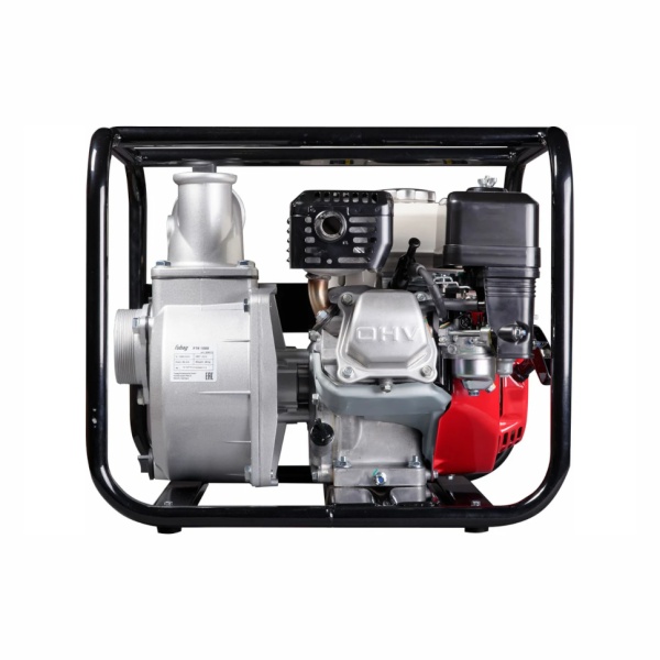 ��������� ��� ������ ���� Fubag PTH1000 (838215)