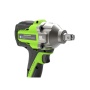    Greenworks IW5500 (3805007) (24, 500, 1/2", 3.,    )