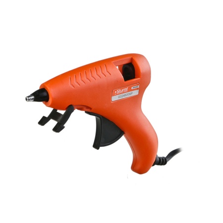   Sturm GG24600SP (160, 7, 8 /, 2 , )