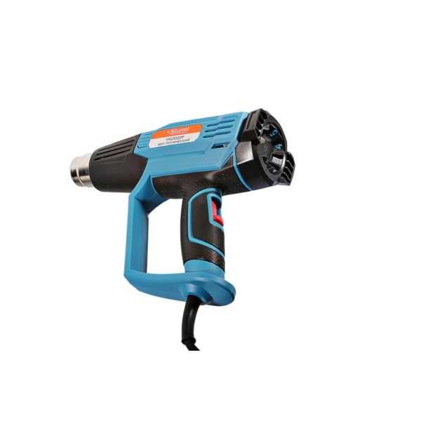 ��� ����������� Sturm HG2022P