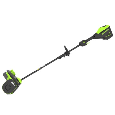   () GREENWORKS GD60SS2 (. ,60V, 30,  /) 2603207