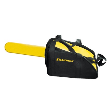 Сумка для цепной пилы CHAMPION C1013, C1013 Сумка для цепной пилы CHAMPION C1013