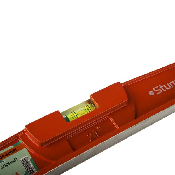  600 STURM 2015-04-600SL