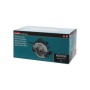 Пила циркулярная Makita HS7000, HS7000 Пила циркулярная Makita HS7000