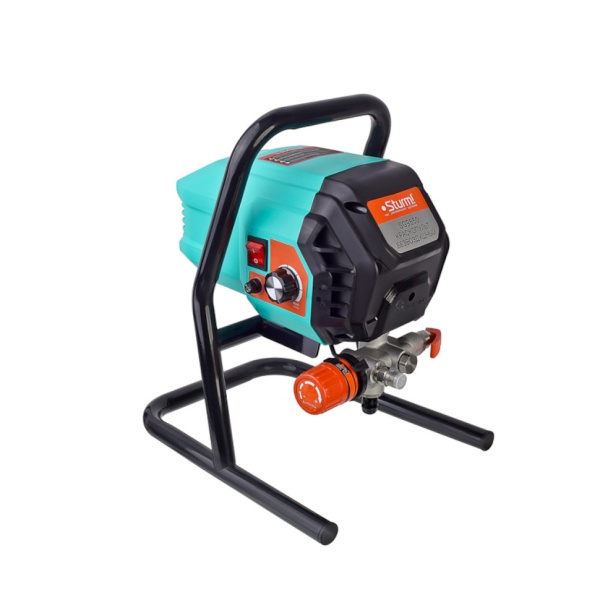 ����������� ������������ Sturm SG9650 (1000 ��, 1.6 �/���, 200 ���)