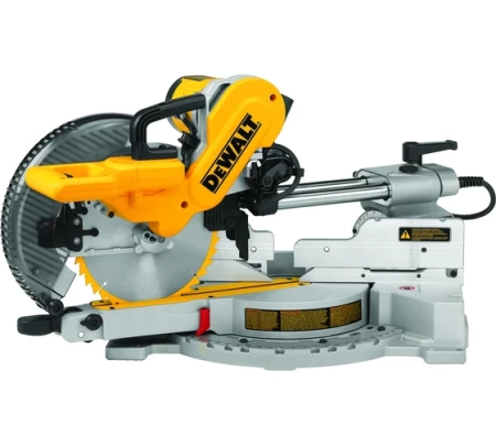   DEWALT DW 717 XPS-QS