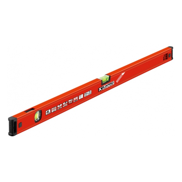   800  2  KAPRO Genesis Plumbsite (781-40-80)