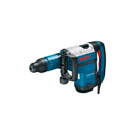   BOSCH GSH 7 VC (0611322000)