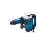   BOSCH GSH 7 VC (0611322000)