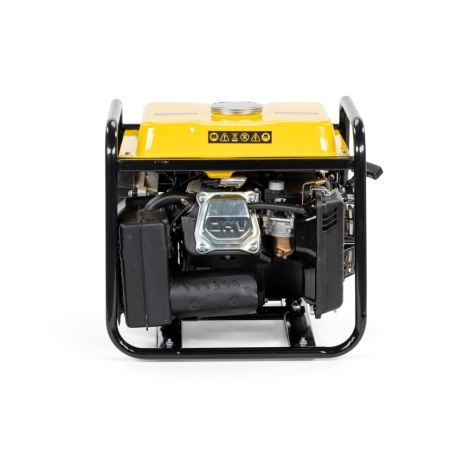 �������������� ����������� Champion IGG3200