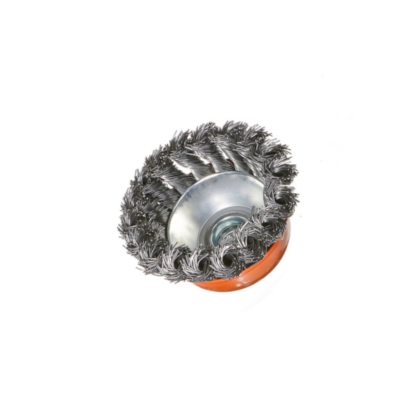����� ��� ��� 75 ��, �14, "�����" Sturm (5240202) (�������� ����� ��������� 0.5 ��)