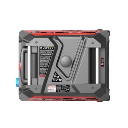    SUNREKA G7000iS (7 , 1-, ) 211016